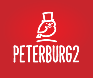 peterburg2